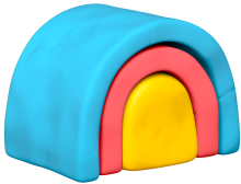 Clay