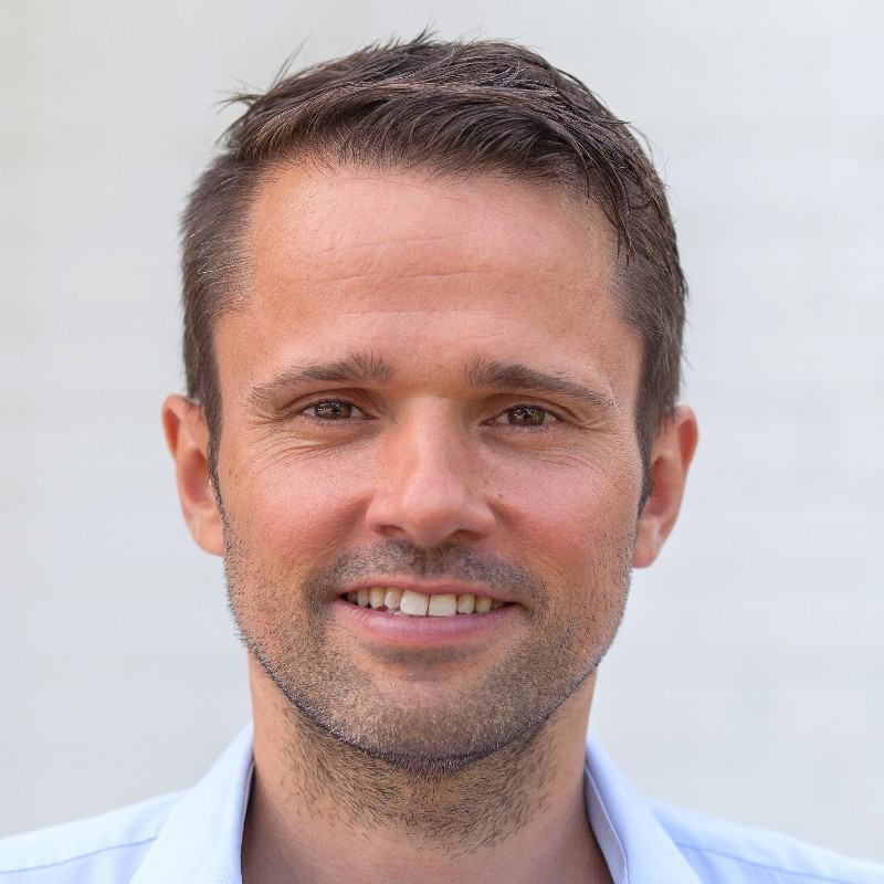 Hendrik Thamer