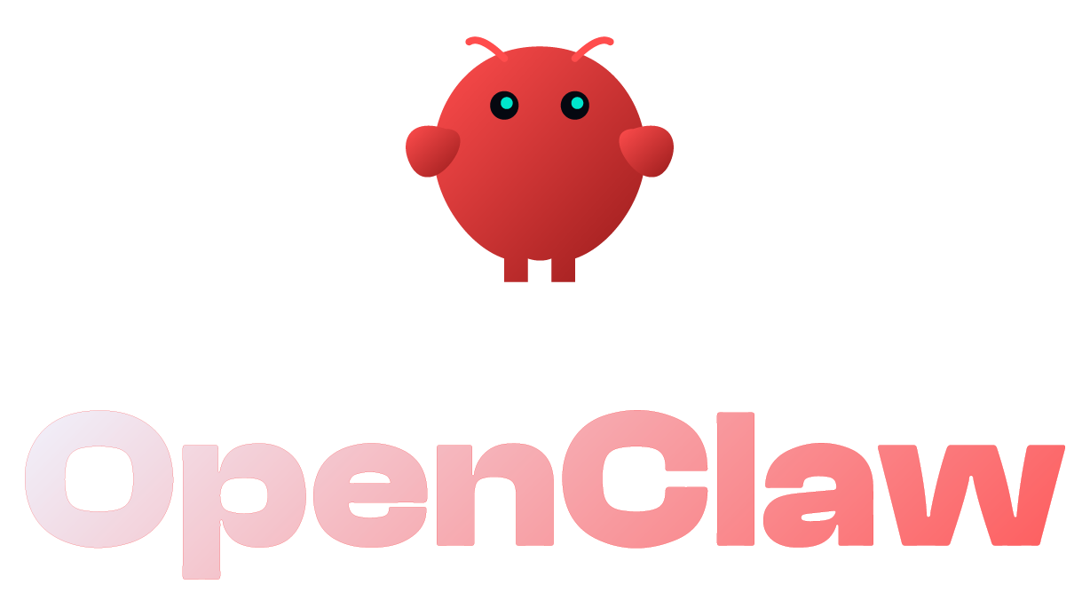 OpenClaw