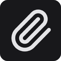 Paperclip